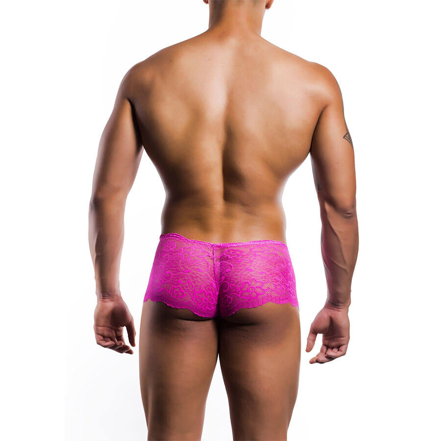 https://dreamlove.gesio.be/productos/imagenes/img_207553_9e129a201c855fe6230e2e9274c99c72_1.jpg