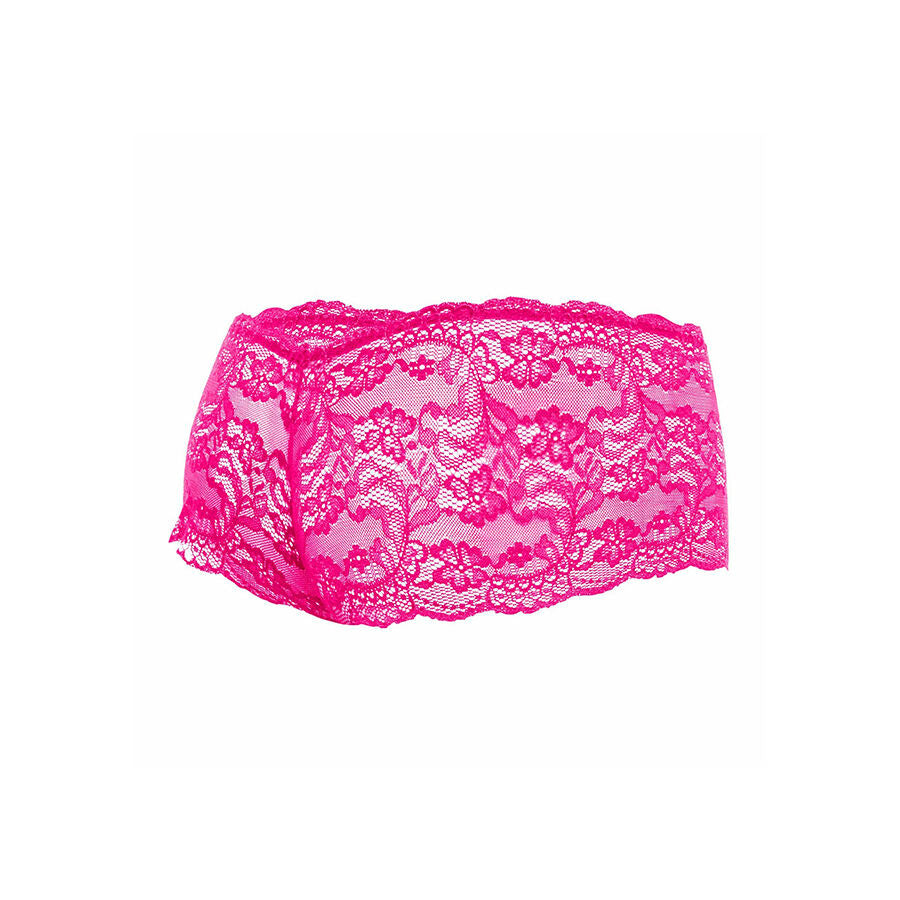 https://dreamlove.gesio.be/productos/imagenes/img_207554_802f93a293051861693821e9d47acb6e_1.jpg
