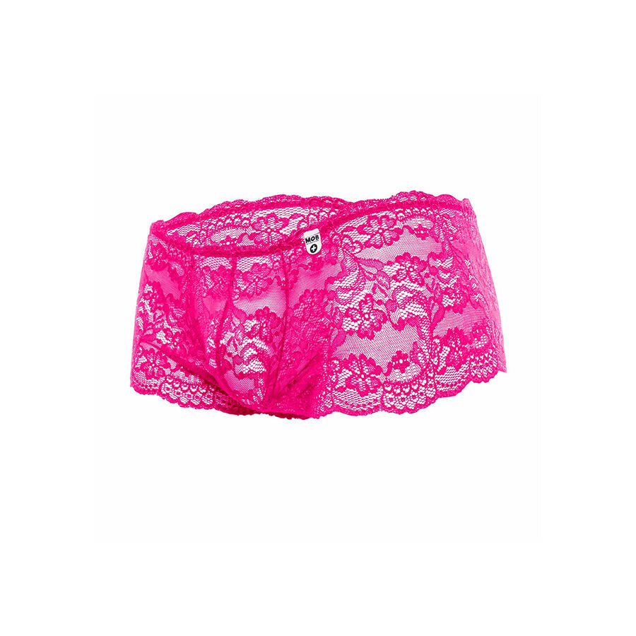 https://dreamlove.gesio.be/productos/imagenes/img_207555_cf1f19f014ce00494f1cdcfd5999aa68_1.jpg