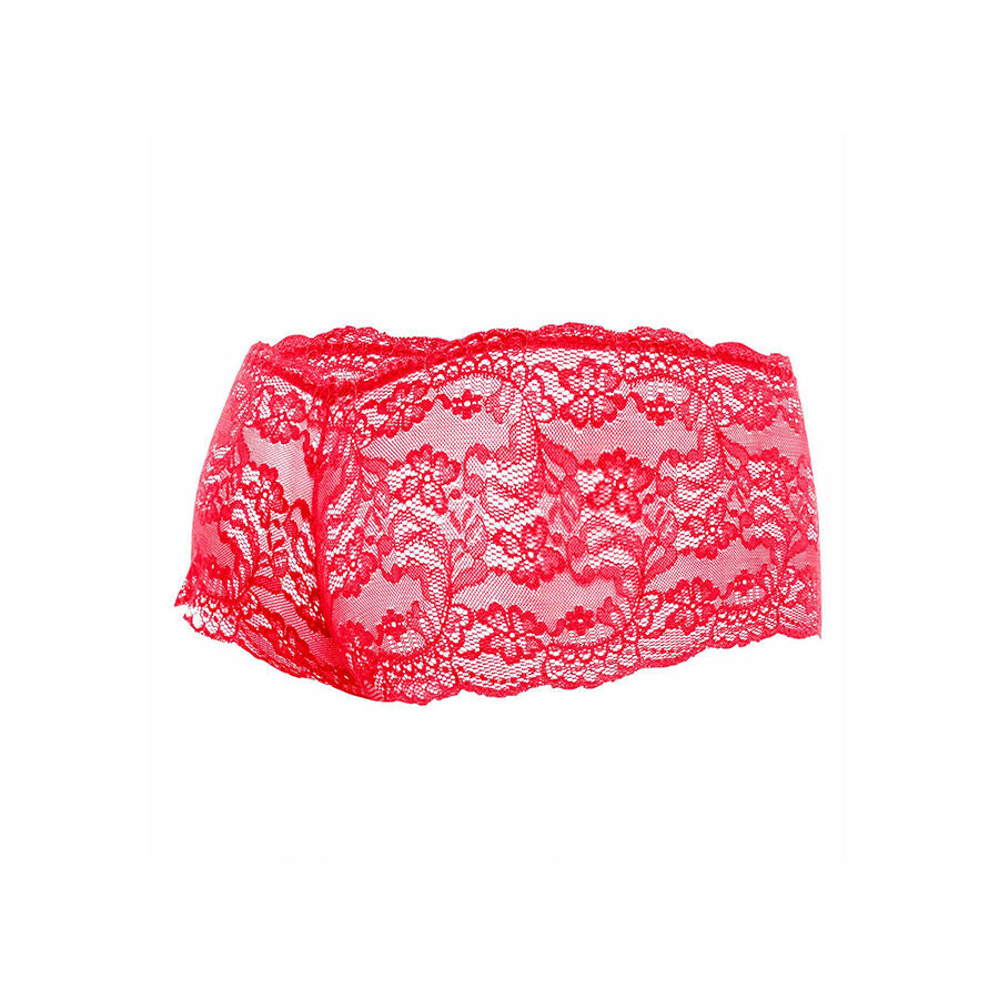 https://dreamlove.gesio.be/productos/imagenes/img_207562_98bb8740d61f67f65ac75cde85b60cca_1.jpg