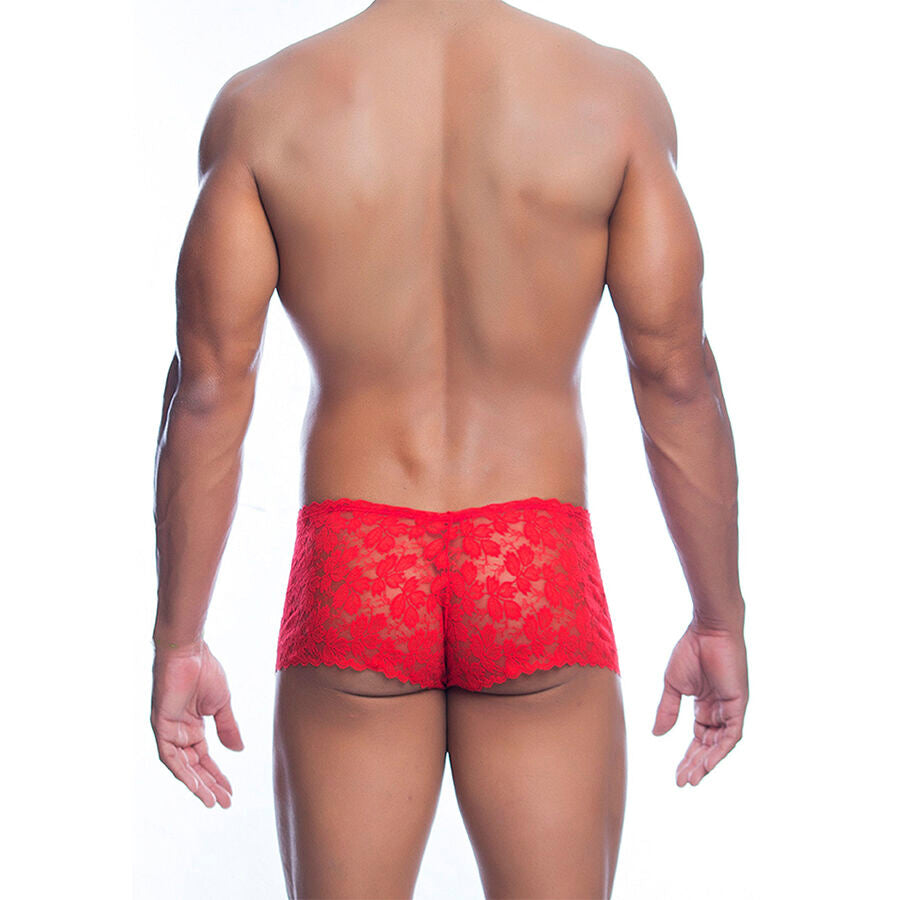 https://dreamlove.gesio.be/productos/imagenes/img_207569_31bb605c2bf20c4858cbd1b547011d52_1.jpg