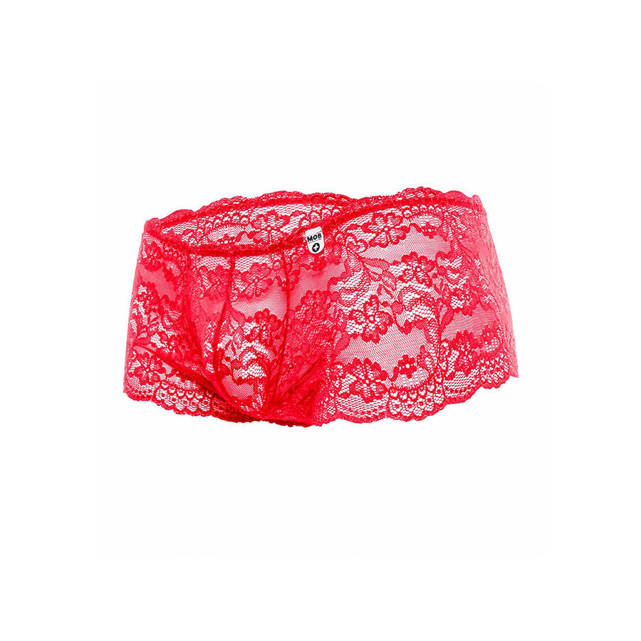 https://dreamlove.gesio.be/productos/imagenes/img_207570_2d6df1a051f3c8148f258068da0e1b73_1.jpg