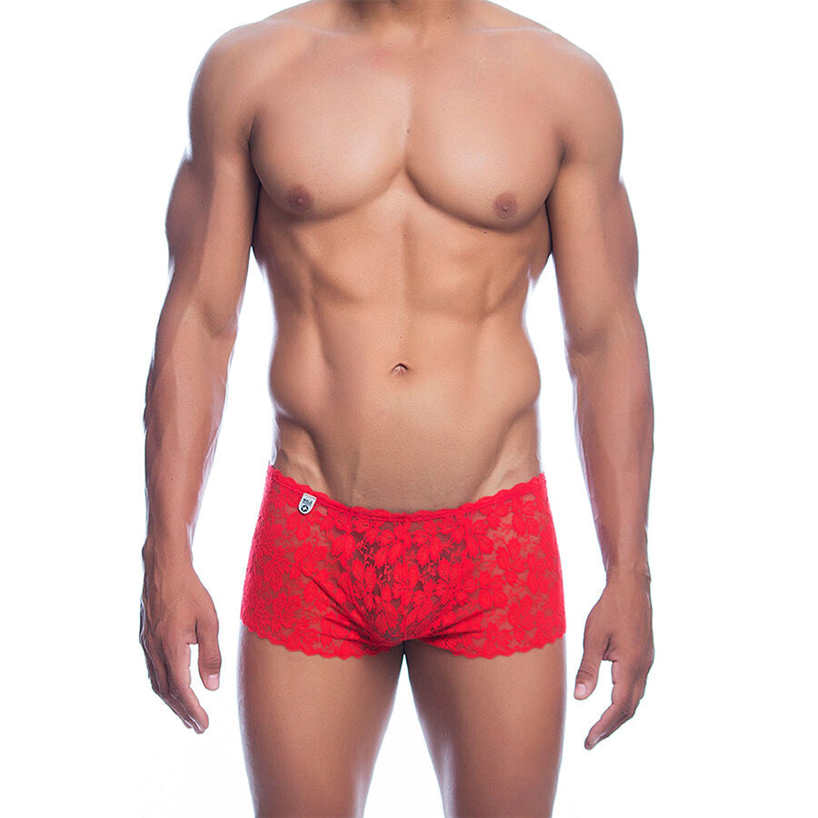 https://dreamlove.gesio.be/productos/imagenes/img_207572_796bcbf06af641e57b6b0968a72e9b46_1.jpg