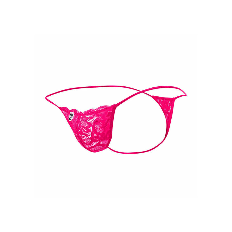 https://dreamlove.gesio.be/productos/imagenes/img_207599_78921001607d59afa58b873439d198c6_1.jpg