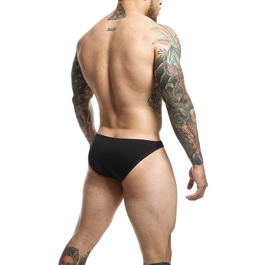 https://dreamlove.gesio.be/productos/imagenes/img_207648_73db496e8a94404068cf58c844f31f7d_1.jpg
