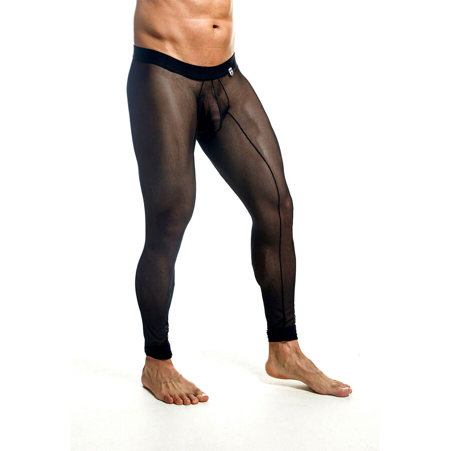 https://dreamlove.gesio.be/productos/imagenes/img_207690_447e509b43eec0434418762e9ecf7670_1.jpg