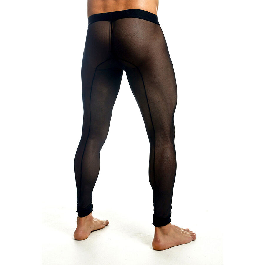 https://dreamlove.gesio.be/productos/imagenes/img_207691_3c84853aac2ccdf0b2664d3df56df9fe_1.jpg