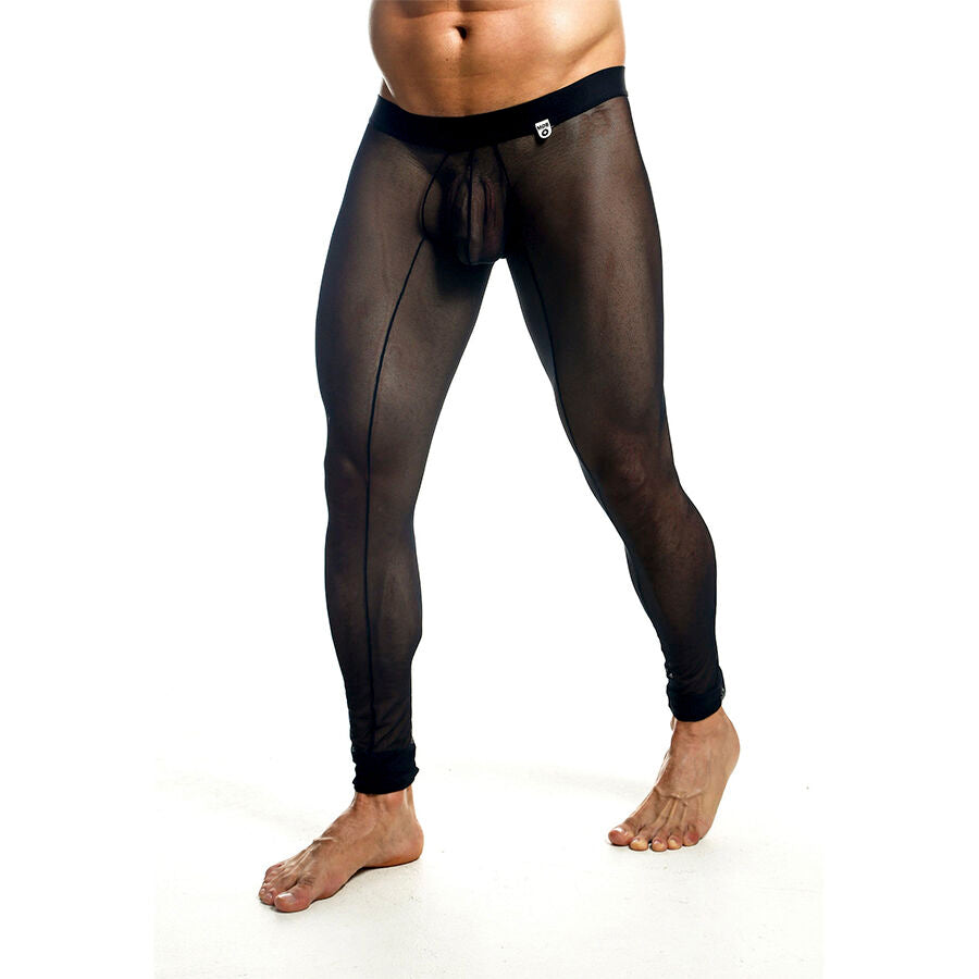 https://dreamlove.gesio.be/productos/imagenes/img_207694_4c0baeb3fd2b7ea458c3fff0b85eff5d_1.jpg