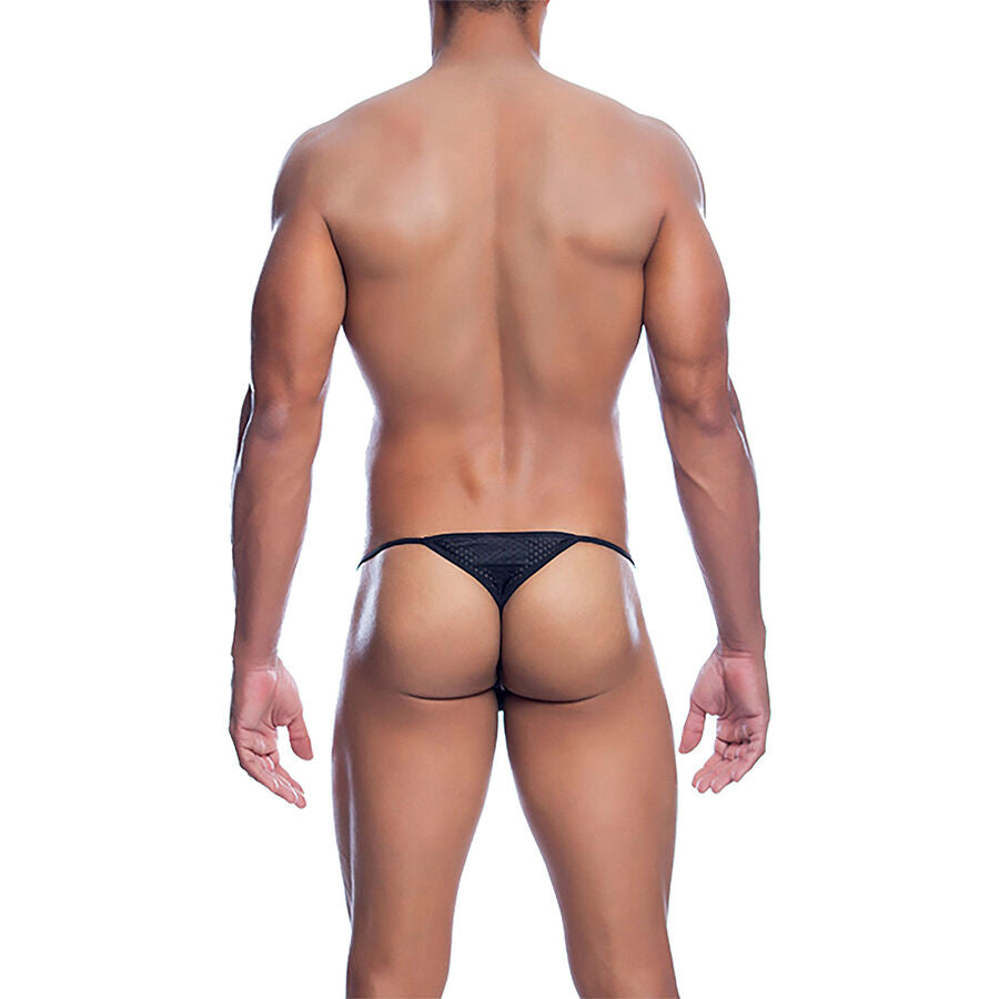 https://dreamlove.gesio.be/productos/imagenes/img_207715_dd56f36be9a4d4edd7ed0a095cb103cb_1.jpg