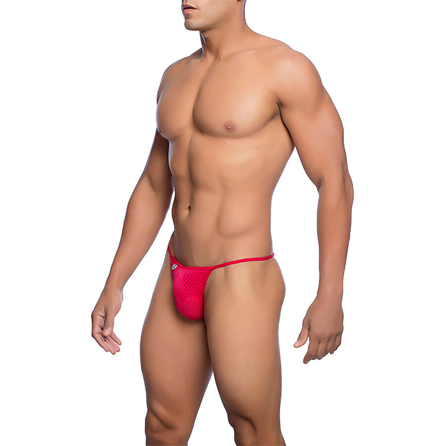 https://dreamlove.gesio.be/productos/imagenes/img_207721_afce54a0ecf75417f30f6a9662d9eb65_1.jpg