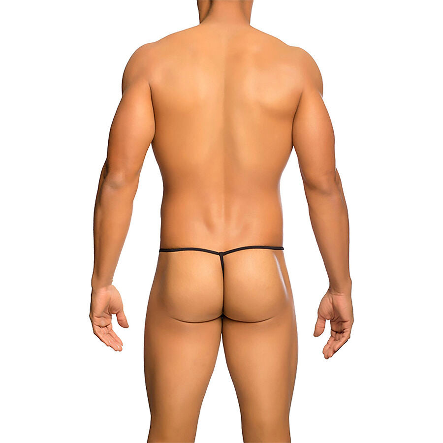 https://dreamlove.gesio.be/productos/imagenes/img_207738_03144f8d82356aa704720de1f0f52e96_1.jpg