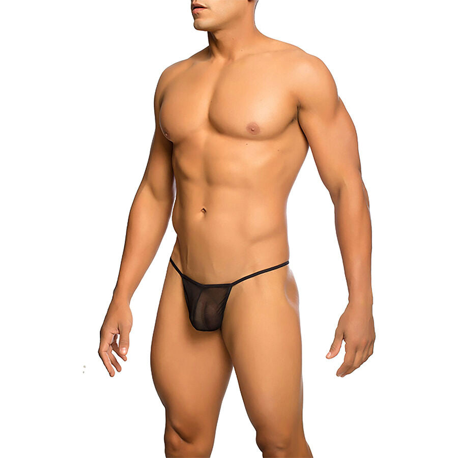 https://dreamlove.gesio.be/productos/imagenes/img_207744_2aa346bbc02397d435ba3de8b8fd140f_1.jpg