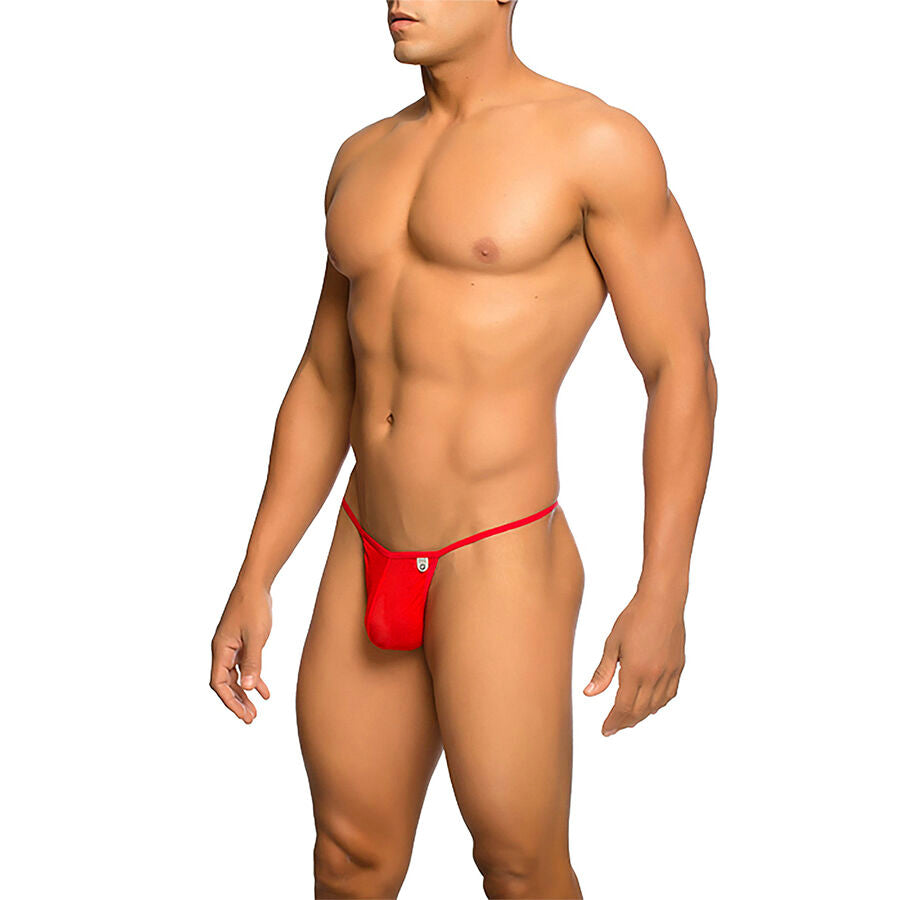 https://dreamlove.gesio.be/productos/imagenes/img_207751_9a541a7d66bf7a5d5943bb4d90ca04ff_1.jpg