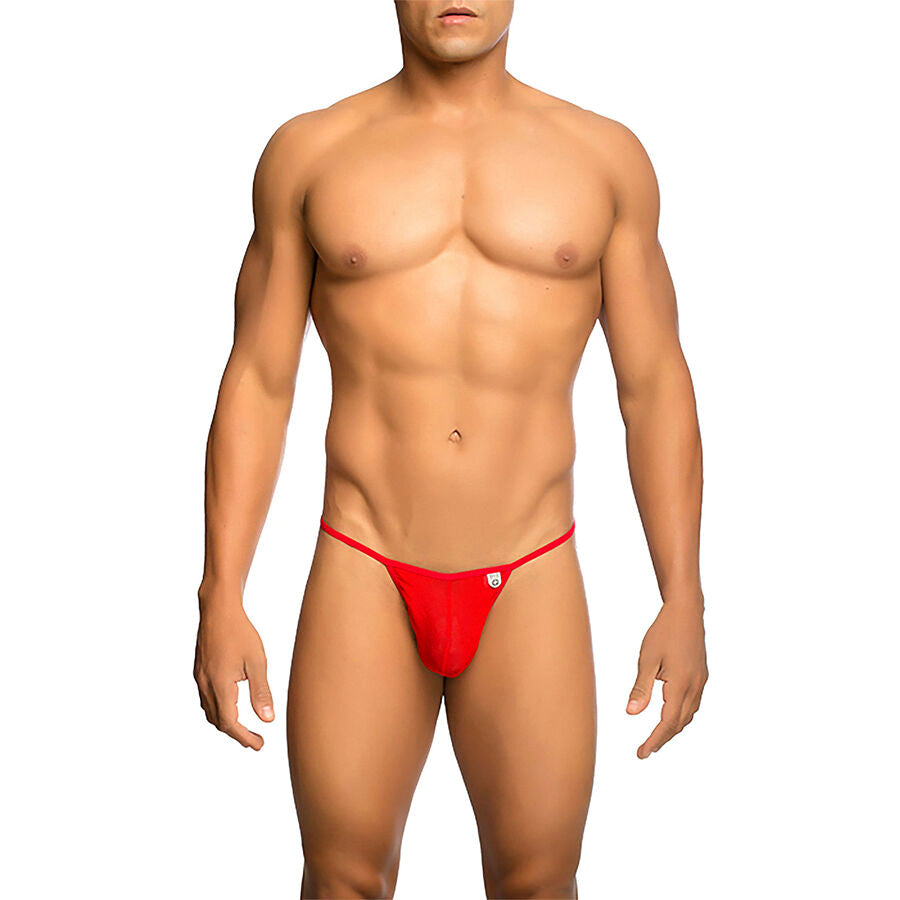 https://dreamlove.gesio.be/productos/imagenes/img_207754_9e069e13b99b149a749c1bf731c30be6_1.jpg