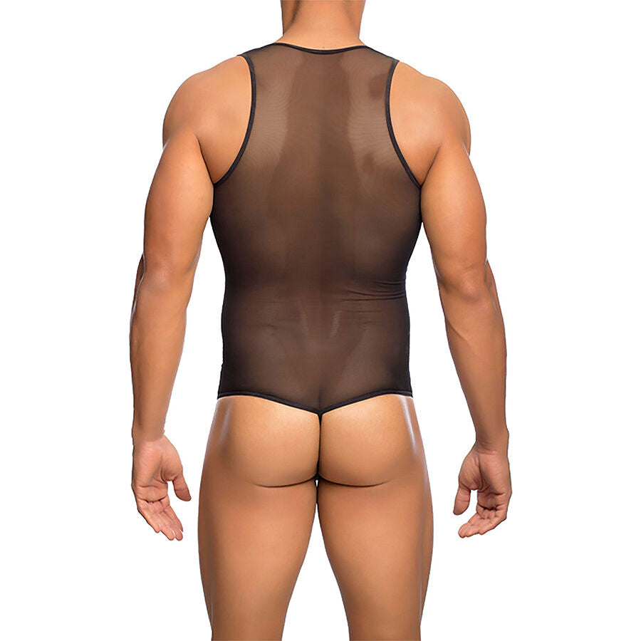 https://dreamlove.gesio.be/productos/imagenes/img_207760_d183b29ce526da835508330a04b67bf2_1.jpg