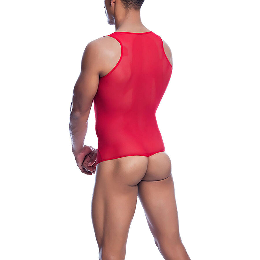 https://dreamlove.gesio.be/productos/imagenes/img_207783_c41d73e2d0e56ceb2b0c8e0321887f0a_1.jpg