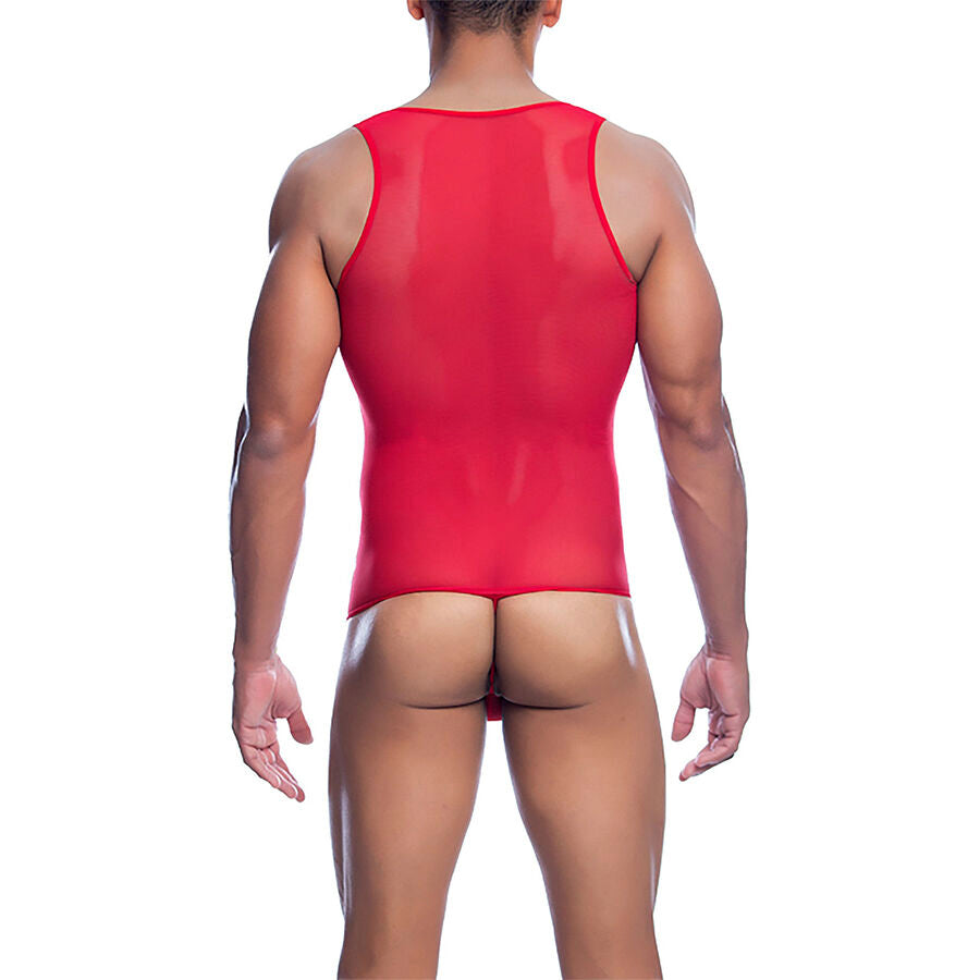 https://dreamlove.gesio.be/productos/imagenes/img_207784_8aeb081252790a284568e87ac82c12df_1.jpg