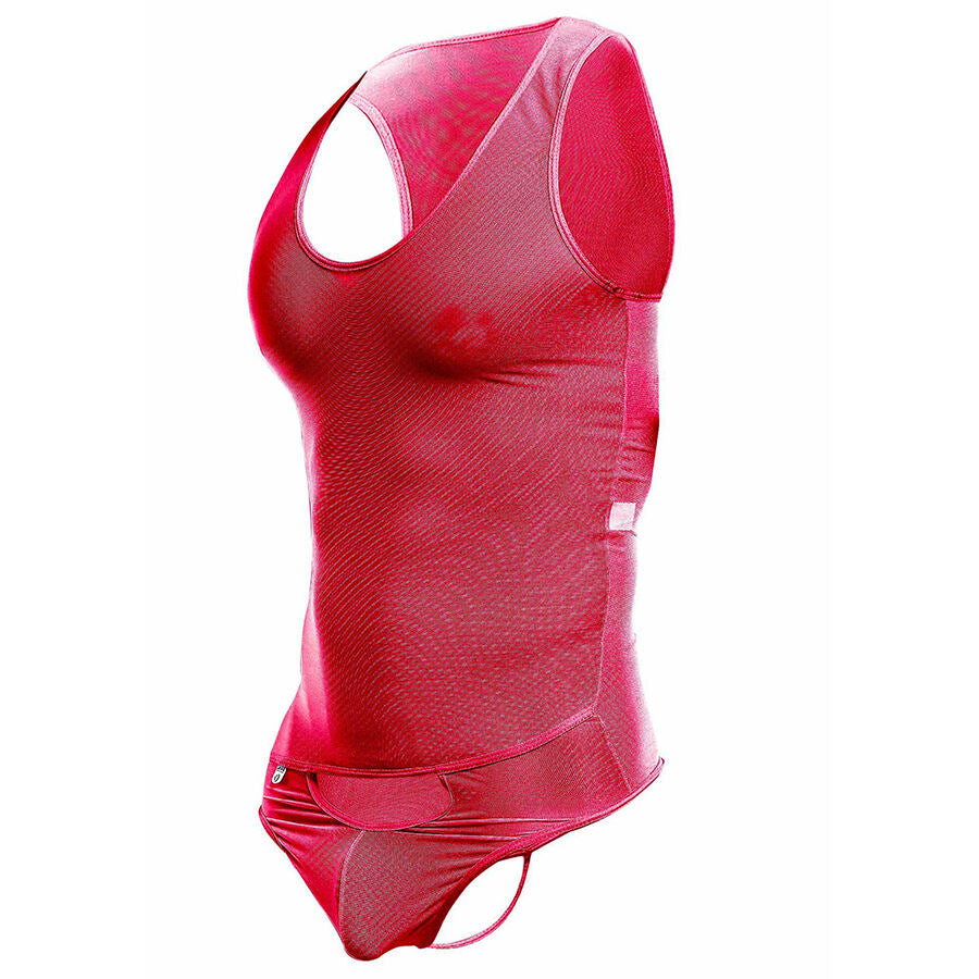 https://dreamlove.gesio.be/productos/imagenes/img_207786_155b852e7a66924a467fb51db62227b1_1.jpg