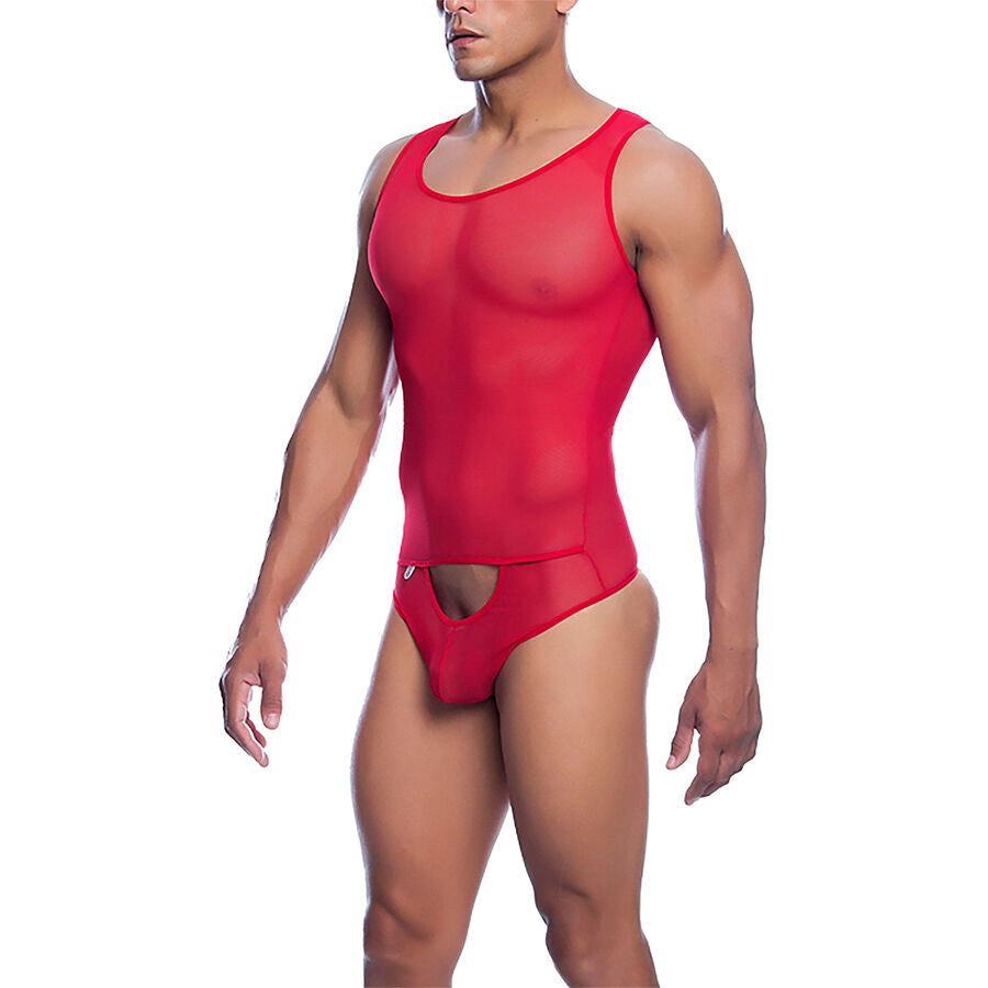 https://dreamlove.gesio.be/productos/imagenes/img_207788_75148ab54b329372aab097b8fc58a8f7_1.jpg