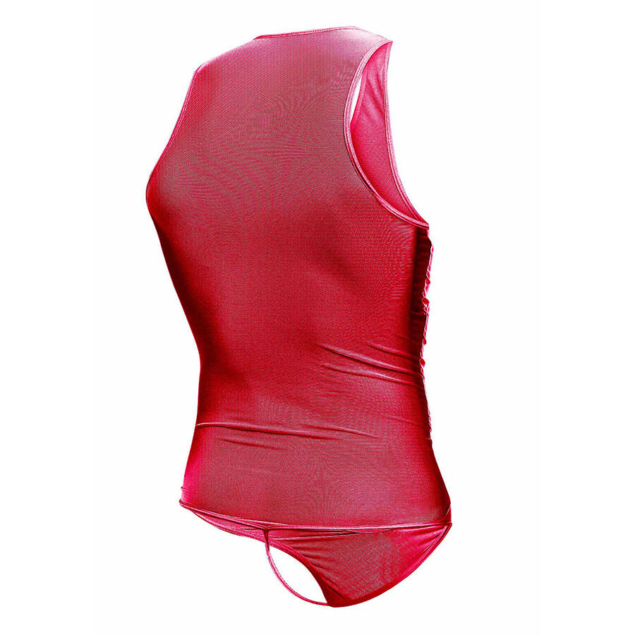 https://dreamlove.gesio.be/productos/imagenes/img_207790_a75711afb2c2bacec17e878f4fcca1c8_1.jpg