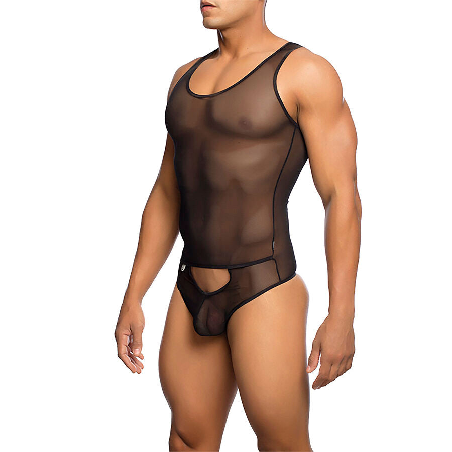 https://dreamlove.gesio.be/productos/imagenes/img_207795_cdb908f57f566373176f153565fcd7b1_1.jpg