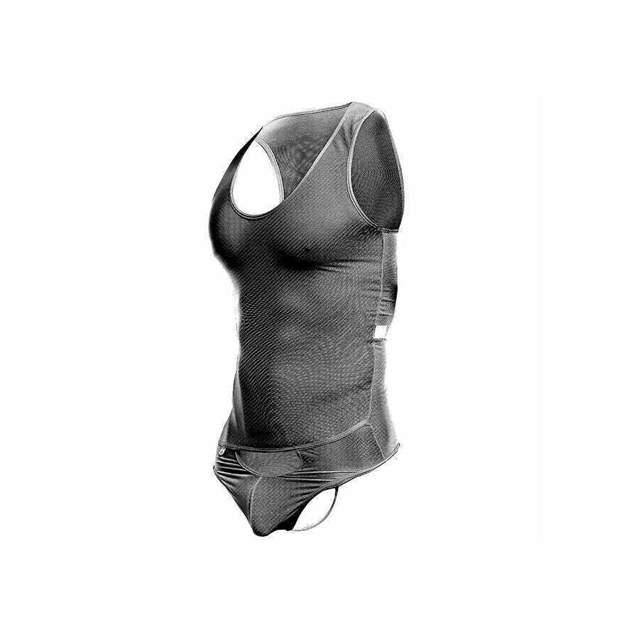 https://dreamlove.gesio.be/productos/imagenes/img_207800_0405401894a7d69c954ab1a21cb1e859_1.jpg