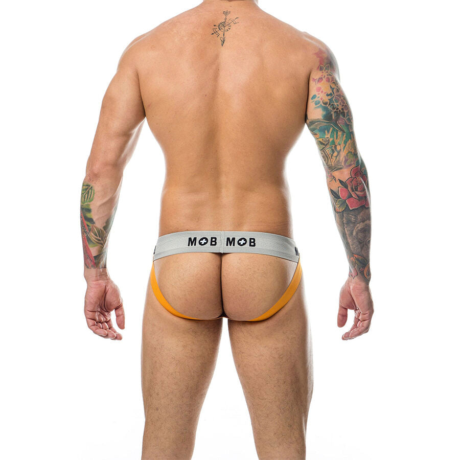 https://dreamlove.gesio.be/productos/imagenes/img_207833_82d88343e2bbb8d5990073ac5d9b8970_1.jpg