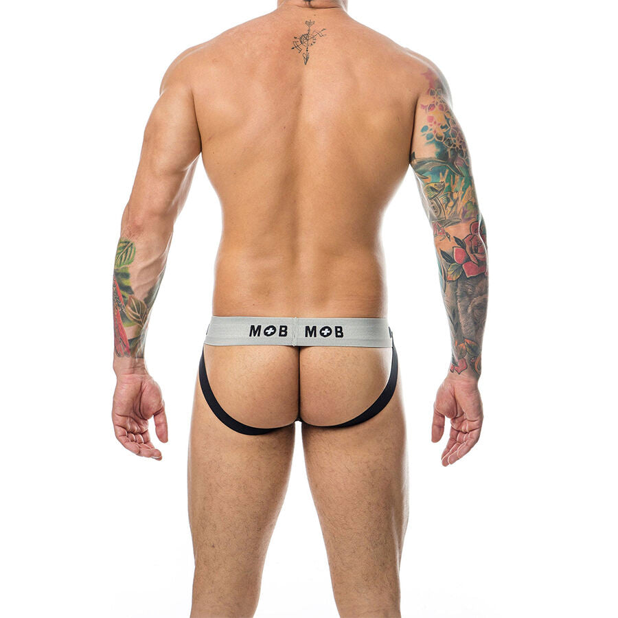 https://dreamlove.gesio.be/productos/imagenes/img_207837_44a9b4c6427fba86585b0220271276d0_1.jpg