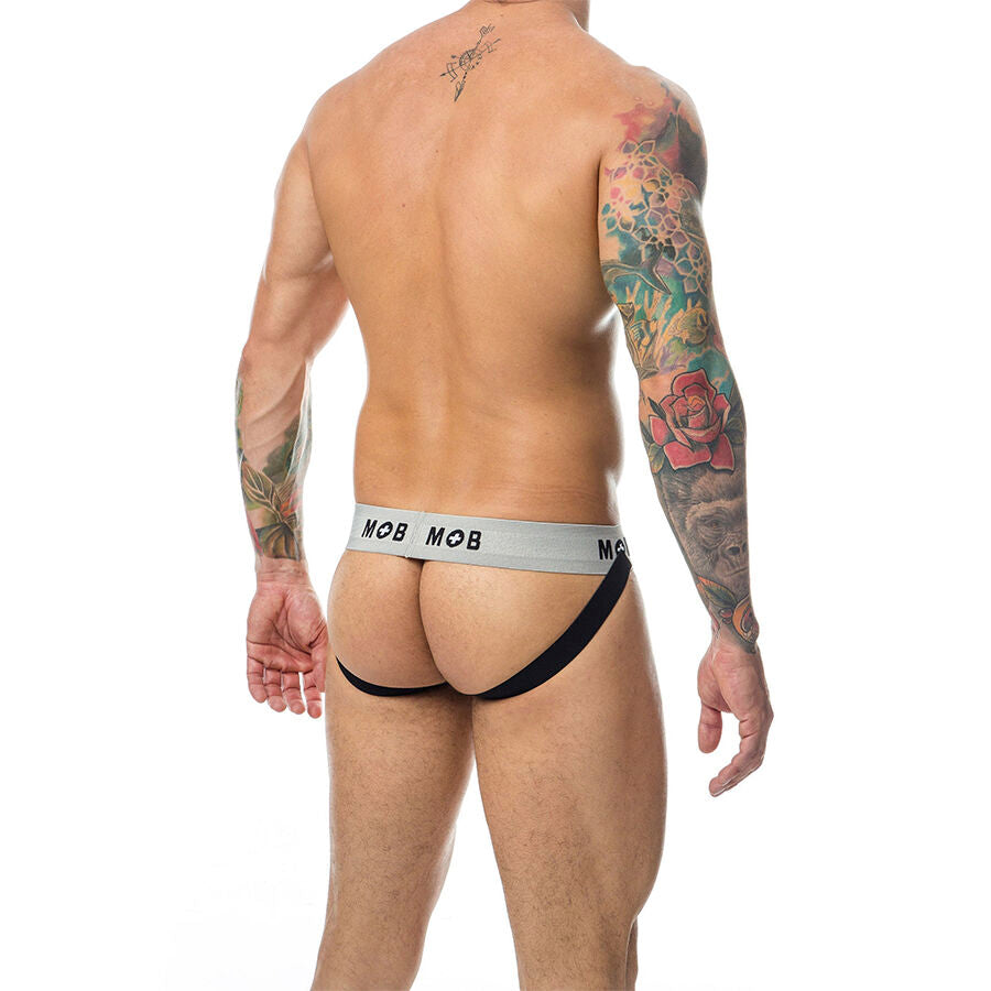 https://dreamlove.gesio.be/productos/imagenes/img_207839_23304c84360f28640ce6643e45bd4ccd_1.jpg