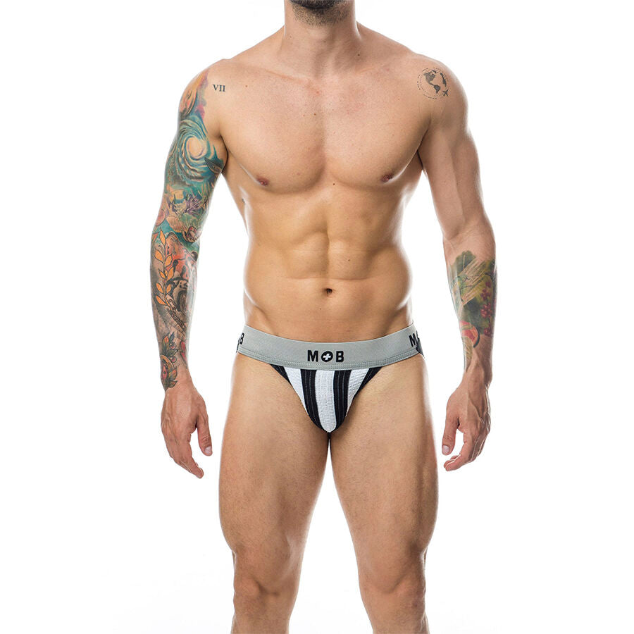 https://dreamlove.gesio.be/productos/imagenes/img_207856_25d260d6449f3d886c3bf9390324de1f_1.jpg