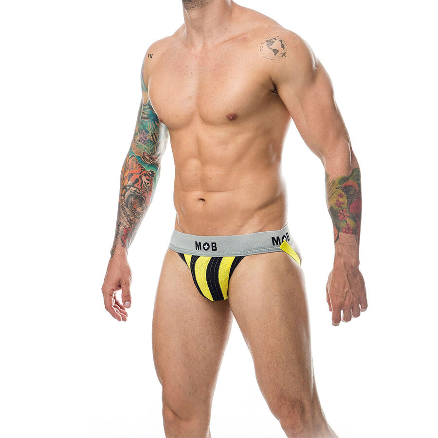 https://dreamlove.gesio.be/productos/imagenes/img_207866_094e46837f1278198a862e594ec440b3_1.jpg
