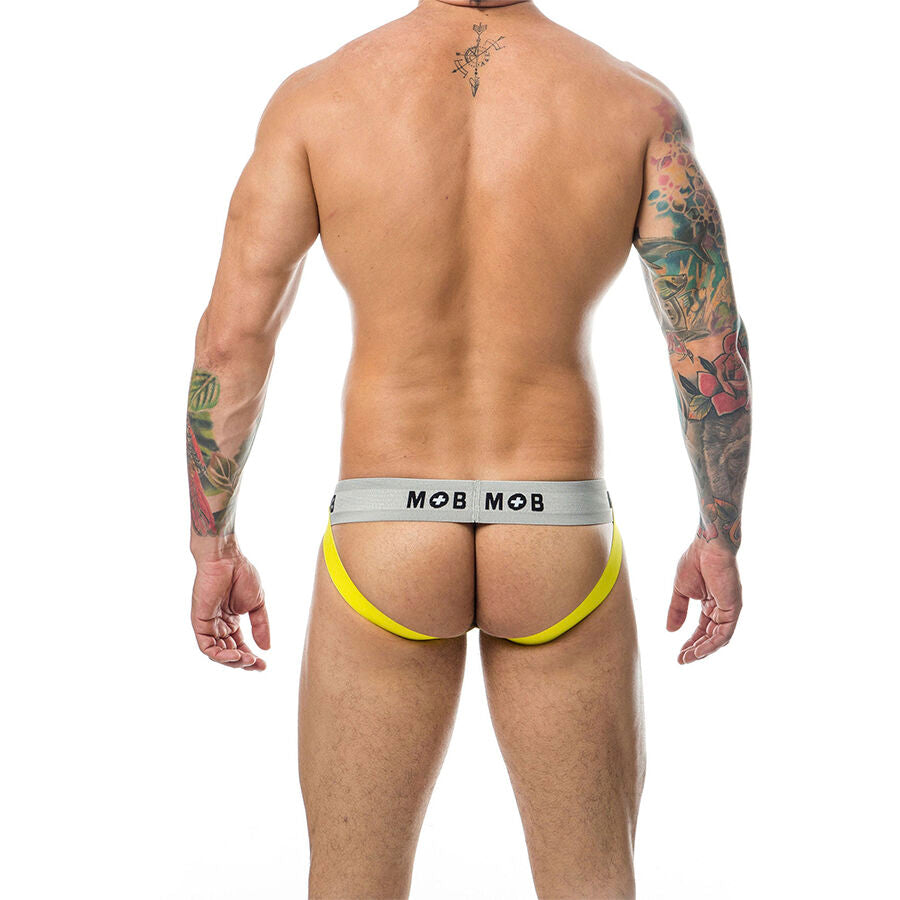 https://dreamlove.gesio.be/productos/imagenes/img_207876_e9f1e969536629cb467423c41f34936a_1.jpg