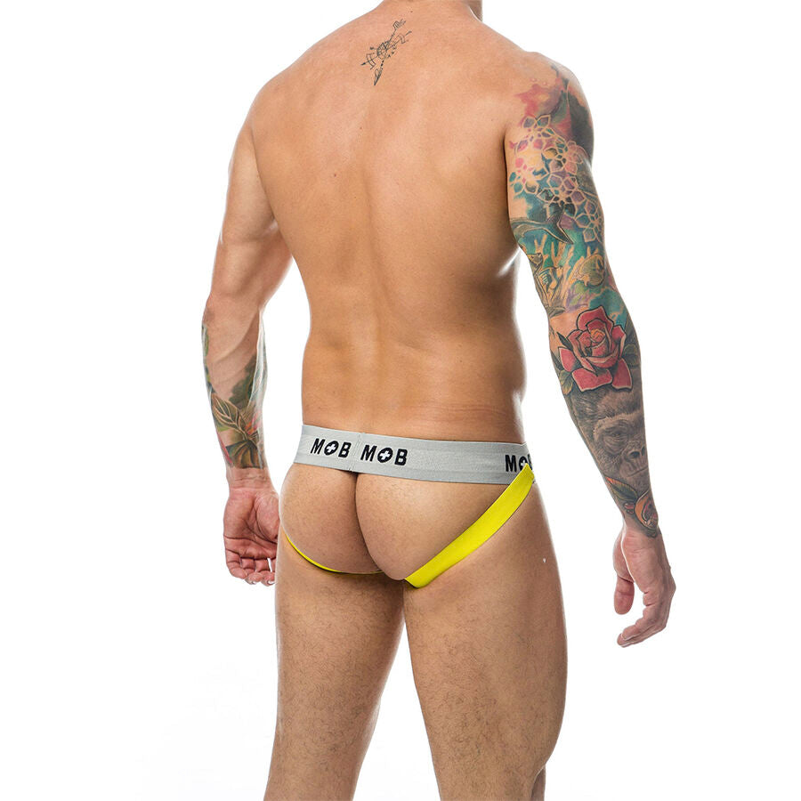 https://dreamlove.gesio.be/productos/imagenes/img_207883_b2ff459dc4e89d5dff9f6f28366f35c4_1.jpg