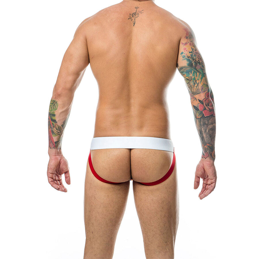 https://dreamlove.gesio.be/productos/imagenes/img_207913_2f6861fa27579bf11e1441248adbc85b_1.jpg