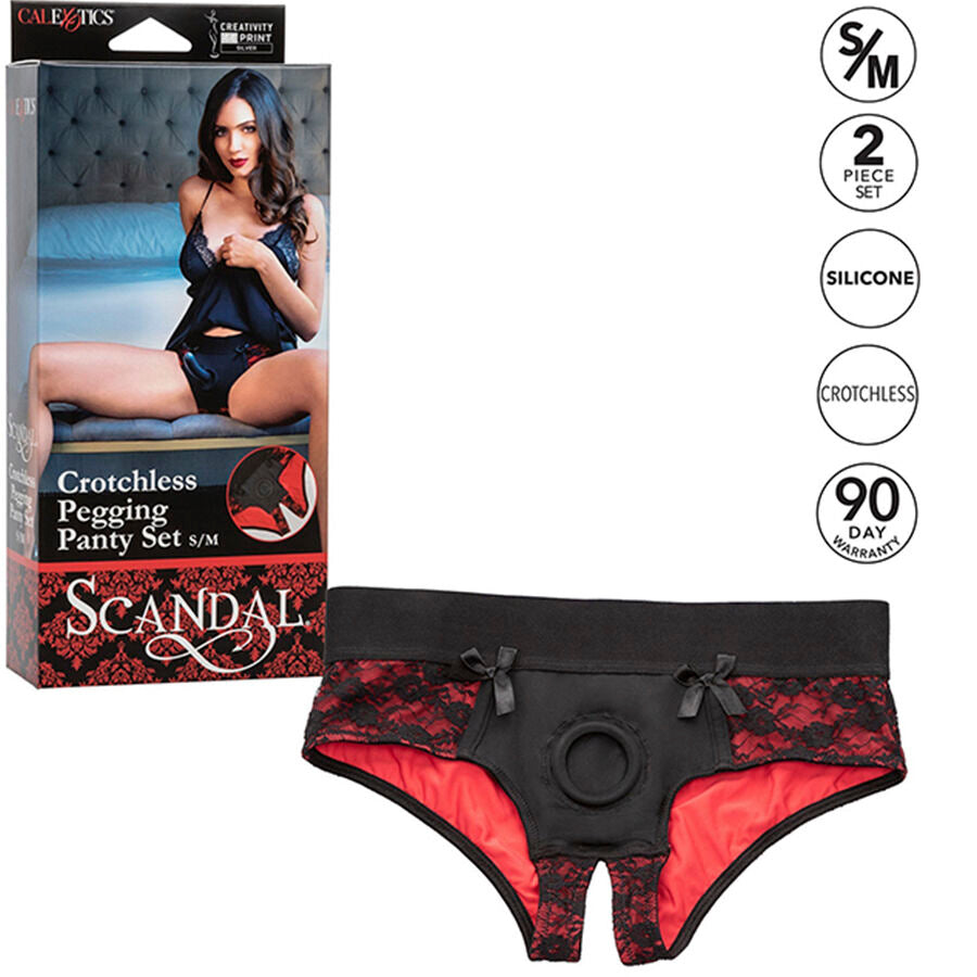 https://dreamlove.gesio.be/productos/imagenes/img_208246_26f1022d1d038ab924c0512ba9748173_1.jpg
