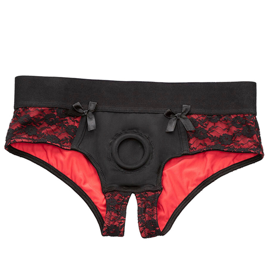 https://dreamlove.gesio.be/productos/imagenes/img_208247_a9a04e430af34c42fc2521c522cda73a_1.jpg