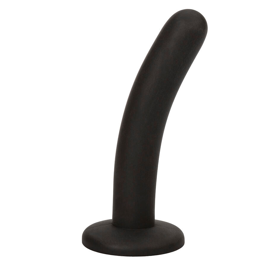https://dreamlove.gesio.be/productos/imagenes/img_208249_2978e991da4be3dc4b5cc001cb3a22e5_1.jpg
