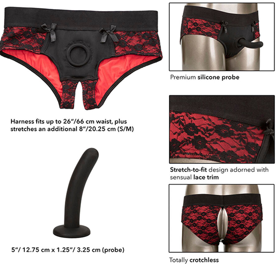 https://dreamlove.gesio.be/productos/imagenes/img_208250_3c397b1eadf3656f8f4c841e74099dda_1.jpg