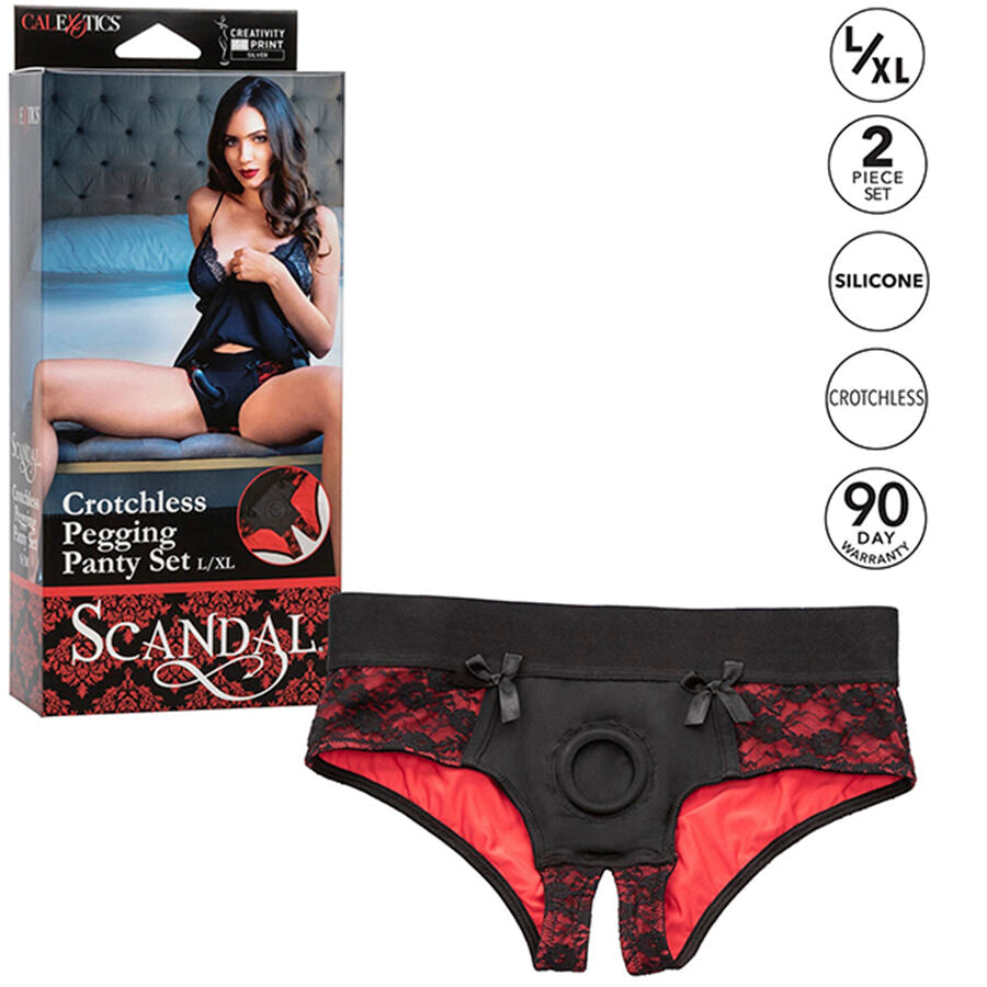 https://dreamlove.gesio.be/productos/imagenes/img_208259_83ef7f2539dce49f5cc43902680941e2_1.jpg