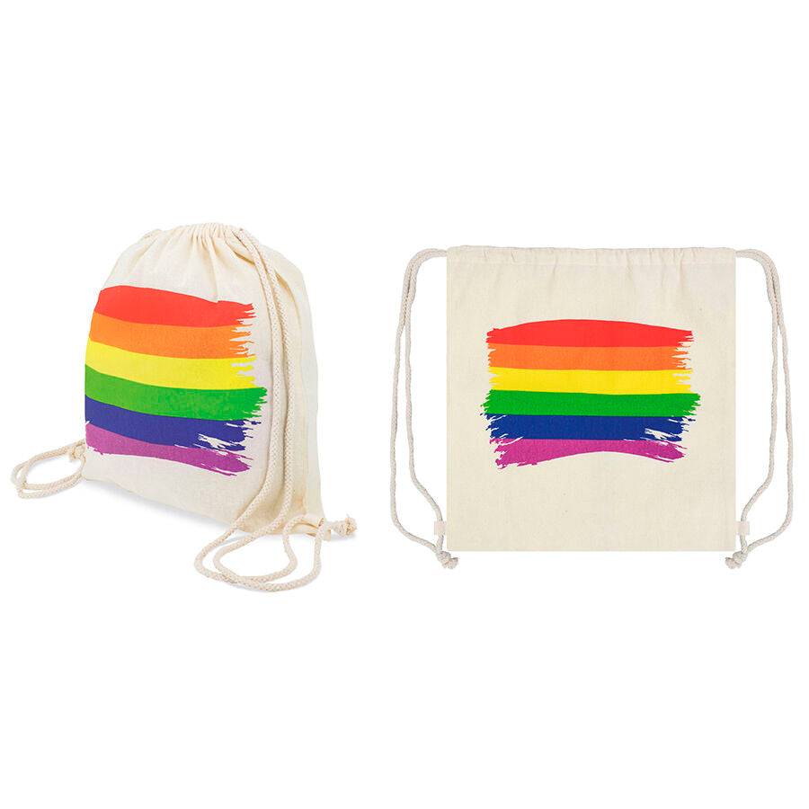 https://dreamlove.gesio.be/productos/imagenes/img_209323_4f33da8b84c5f18e7e722764e0566ede_1.jpg