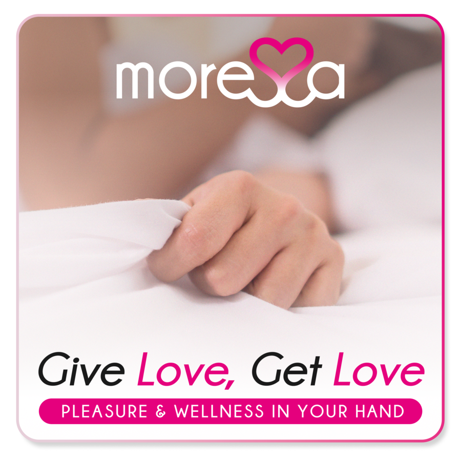 https://dreamlove.gesio.be/productos/imagenes/img_212944_c3659fa2918629af1cb430d7126e7c73_1.png