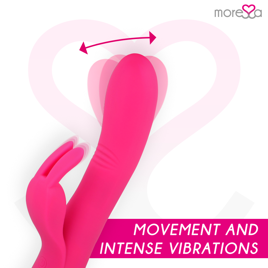 https://dreamlove.gesio.be/productos/imagenes/img_212987_3b159a40fe3dfe7d49b8a38e4918dc10_1.png
