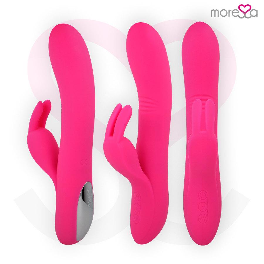 https://dreamlove.gesio.be/productos/imagenes/img_212988_90b6ccf43b88bc4f43a7c04a2e53ae73_1.png