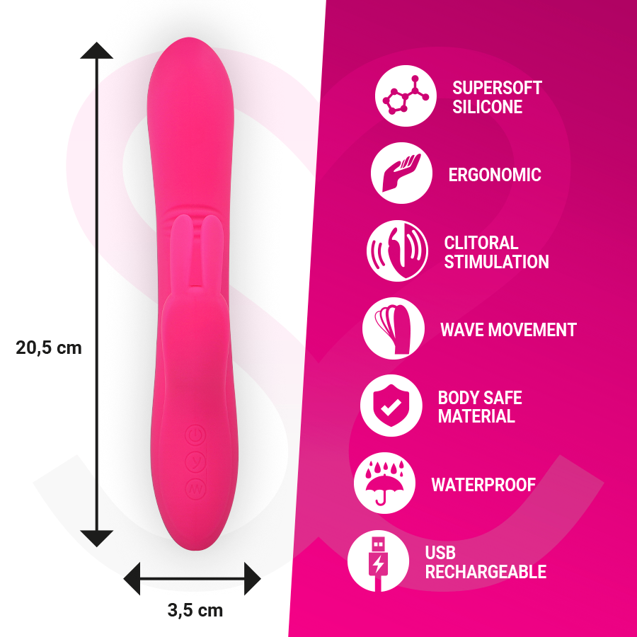 https://dreamlove.gesio.be/productos/imagenes/img_212989_d18ce538021eaf04e21520893b985751_1.png
