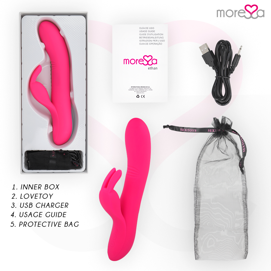 https://dreamlove.gesio.be/productos/imagenes/img_212991_cfe0a3e335328206bd1112c10560d0e8_1.png