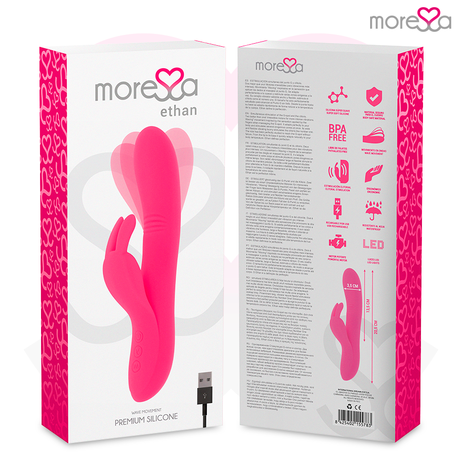 https://dreamlove.gesio.be/productos/imagenes/img_212994_d8dcc9bdf4907168d6e9728b5df284a5_1.png