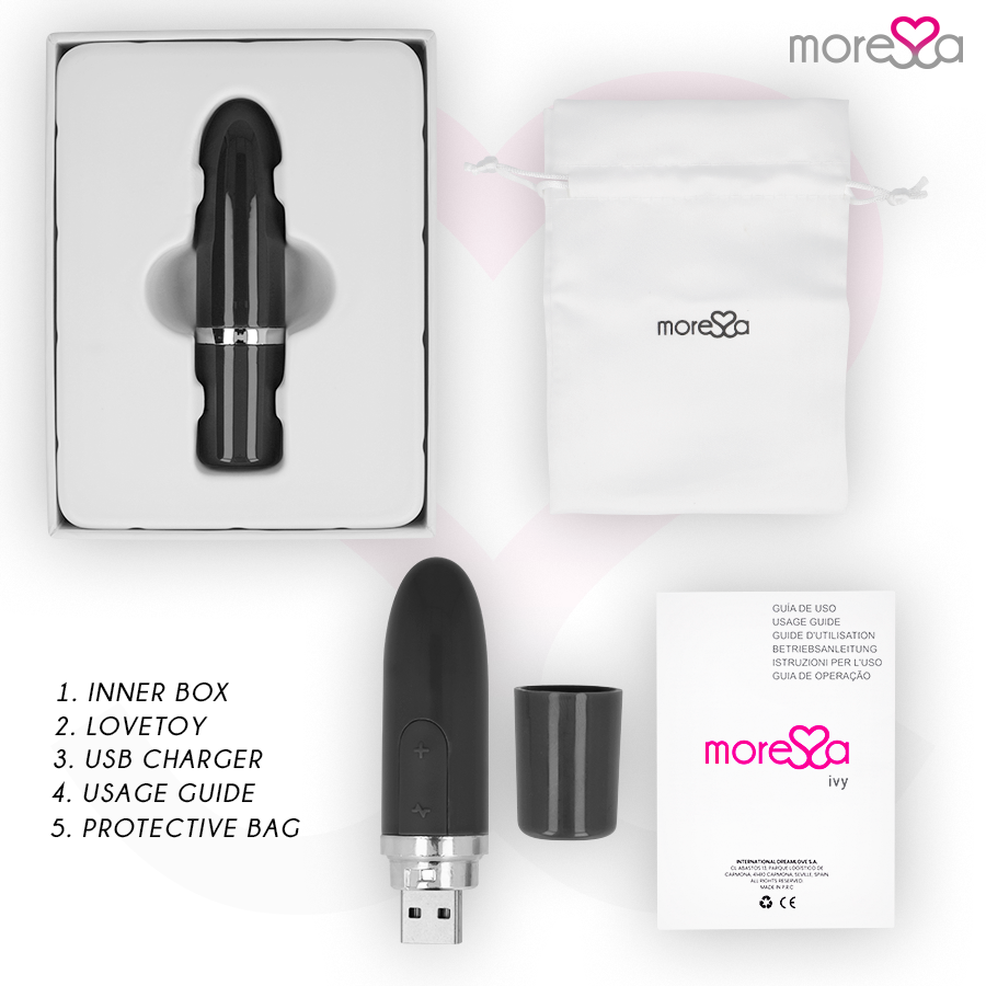 https://dreamlove.gesio.be/productos/imagenes/img_213010_a81c5f3eaf0a8d58f86bdc9d6452a389_1.png