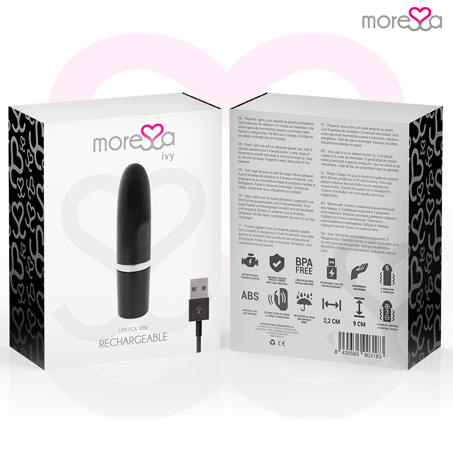 https://dreamlove.gesio.be/productos/imagenes/img_213011_a8bac84cbbed450aeeaadb59dfebfc34_1.png