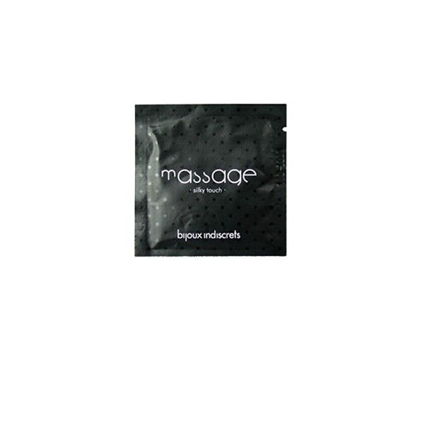 https://dreamlove.gesio.be/productos/imagenes/img_21307_2f7075268086b5b7d4ea68dcd3b36d57_1.jpg