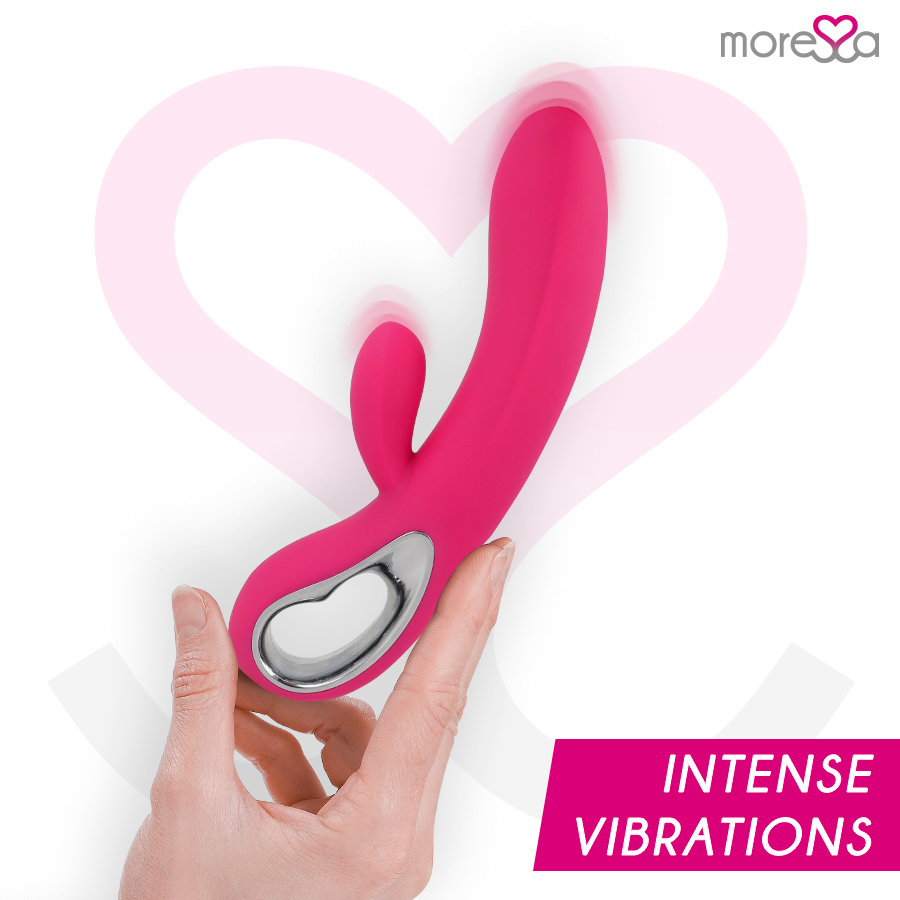 https://dreamlove.gesio.be/productos/imagenes/img_213221_e486b1902a09df4a4b2ea86ac2162743_1.png